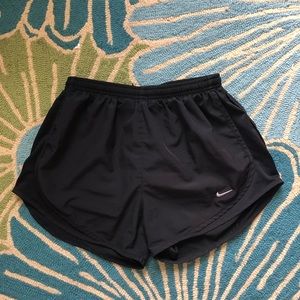 nike dri fit shorts